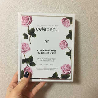 JungEunLee님이 올린 리뷰 사진 1