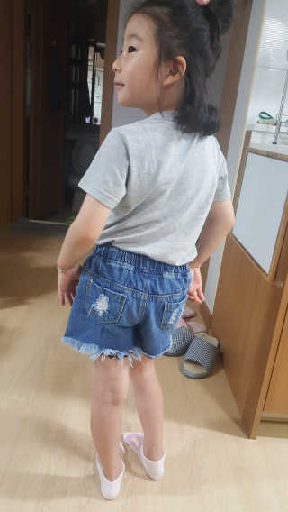 김민지님이 올린 리뷰 사진 3