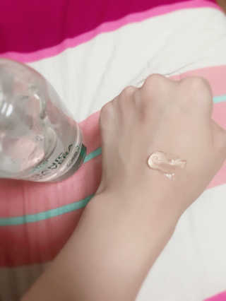 SoyoungPark님이 올린 리뷰 사진 1