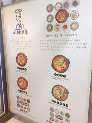 까망와플님이 올린 리뷰 사진 3