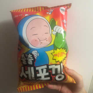 jisun3392님이 올린 리뷰 사진 3