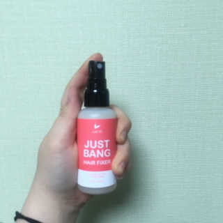 리뷰퀸❣️님이 올린 리뷰 사진 2