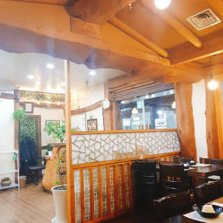 Xisbeauty님이 올린 리뷰 사진 3