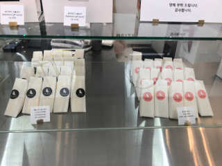 묘묘님이 올린 리뷰 사진 3