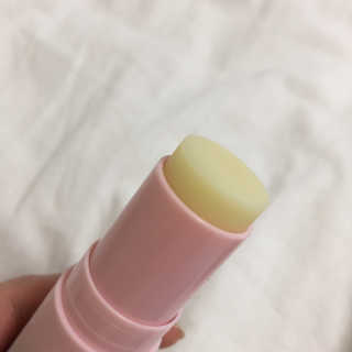 올인님이 올린 리뷰 사진 2
