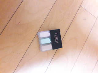 ggg님이 올린 리뷰 사진 1