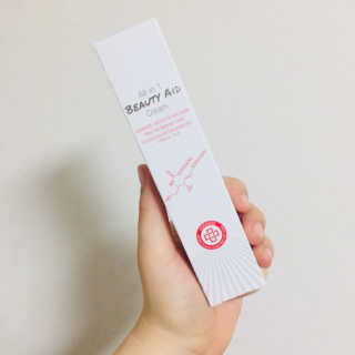 YujinKim님이 올린 리뷰 사진 3