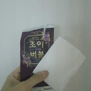 나용님이 올린 리뷰 사진 2