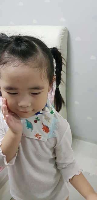 슬쿵님이 올린 리뷰 사진 1