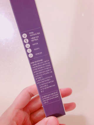 꾸꾸마미님이 올린 리뷰 사진 3