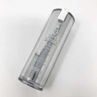 TheBeautyBalance님이 올린 리뷰 사진 1
