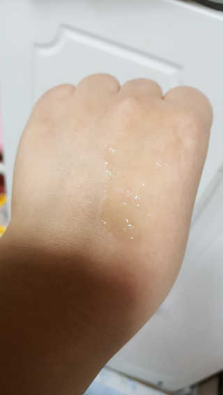 진짜진기님이 올린 리뷰 사진 3