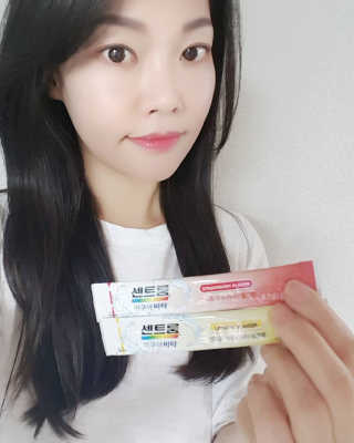heesta님이 올린 리뷰 사진 3