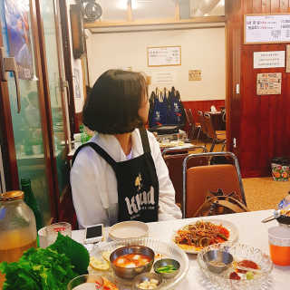 Ryaani.Kang님이 올린 리뷰 사진 4