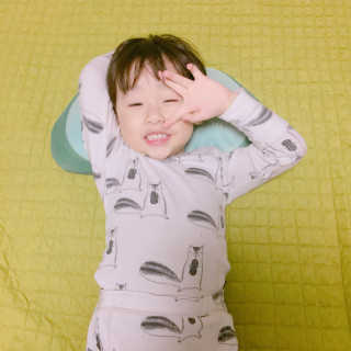 JiEunLim님이 올린 리뷰 사진 3