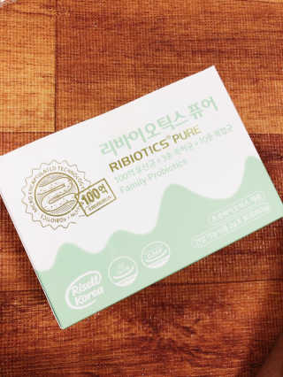 bk6329님이 올린 리뷰 사진 1