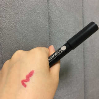 yumyum님이 올린 리뷰 사진 3
