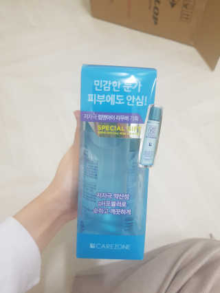 달콤님이 올린 리뷰 사진 2