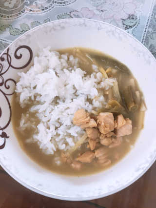 채꽃신님이 올린 리뷰 사진 2