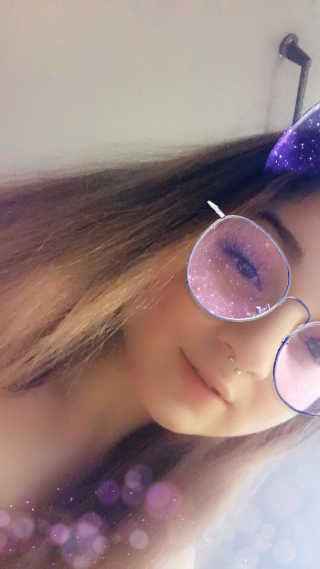 StormeeEllis님이 올린 리뷰 사진 2