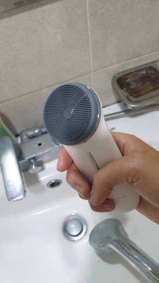 요이알라뷰님이 올린 리뷰 사진 2