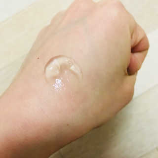 옌짱님이 올린 리뷰 사진 2
