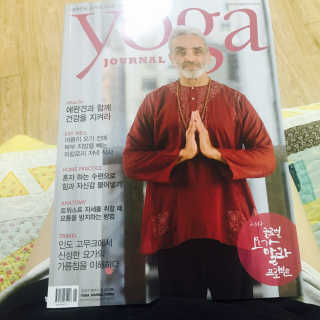 Jjjjjjjjj님이 올린 리뷰 사진 1