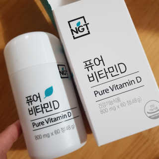 김혜원님이 올린 리뷰 사진 2