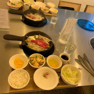쩡희쮸님이 올린 리뷰 사진 3