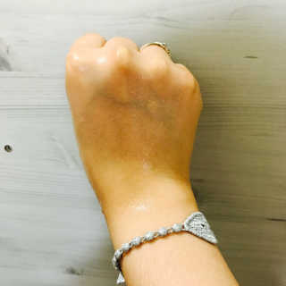 지선님이 올린 리뷰 사진 2