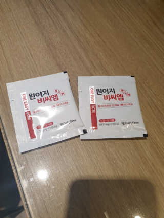 아로로농님이 올린 리뷰 사진 2