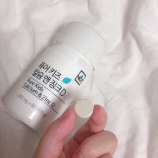 해피제인님이 올린 리뷰 사진 2
