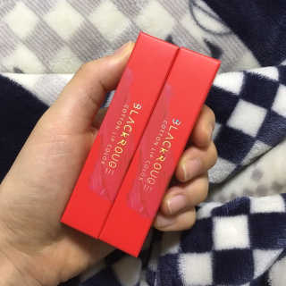 Huiu님이 올린 리뷰 사진 1