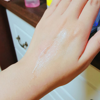승미업님이 올린 리뷰 사진 2