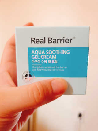 미이이잉님이 올린 리뷰 사진 1