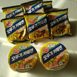 마초님이 올린 리뷰 사진 1