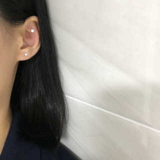피츄카님이 올린 리뷰 사진 2