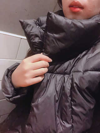 yooni님이 올린 리뷰 사진 1