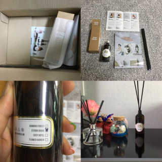 꾸왑님이 올린 리뷰 사진 1