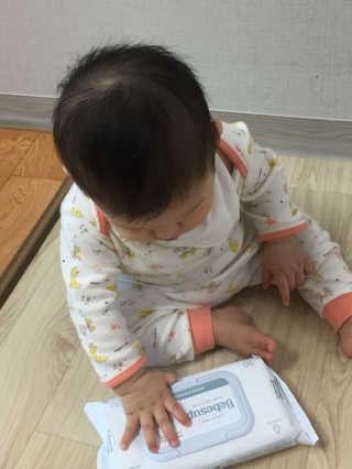 YuriBae님이 올린 리뷰 사진 4