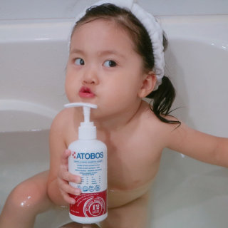 준혁유은맘님이 올린 리뷰 사진 2