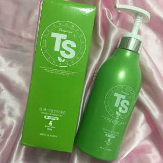 Sairbearbaby님이 올린 리뷰 사진 2