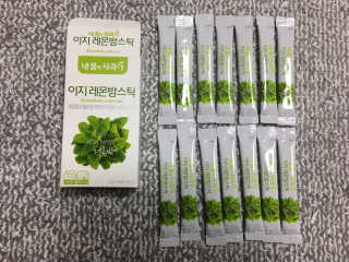꾸왑님이 올린 리뷰 사진 1