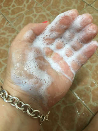 럽S하3님이 올린 리뷰 사진 1