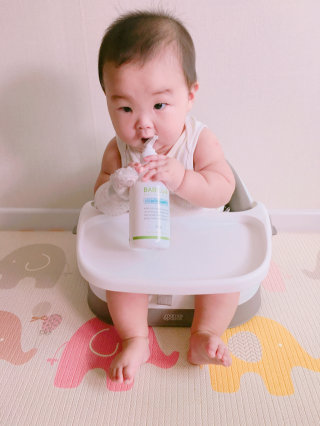 마리님이 올린 리뷰 사진 2