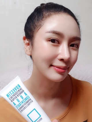 애교마왕님이 올린 리뷰 사진 2