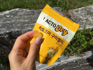 루치아님이 올린 리뷰 사진 2