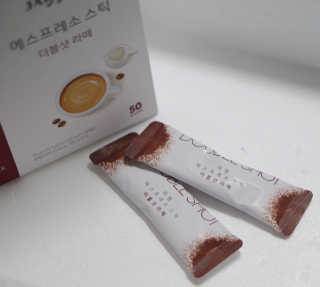 은봉이님이 올린 리뷰 사진 1