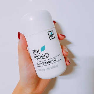 때잉님이 올린 리뷰 사진 3