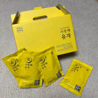 경자님이 올린 리뷰 사진 2